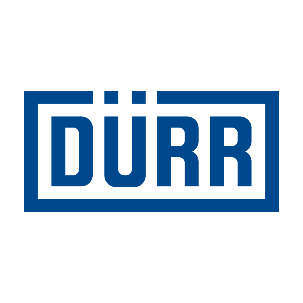 DURR BRAZIL