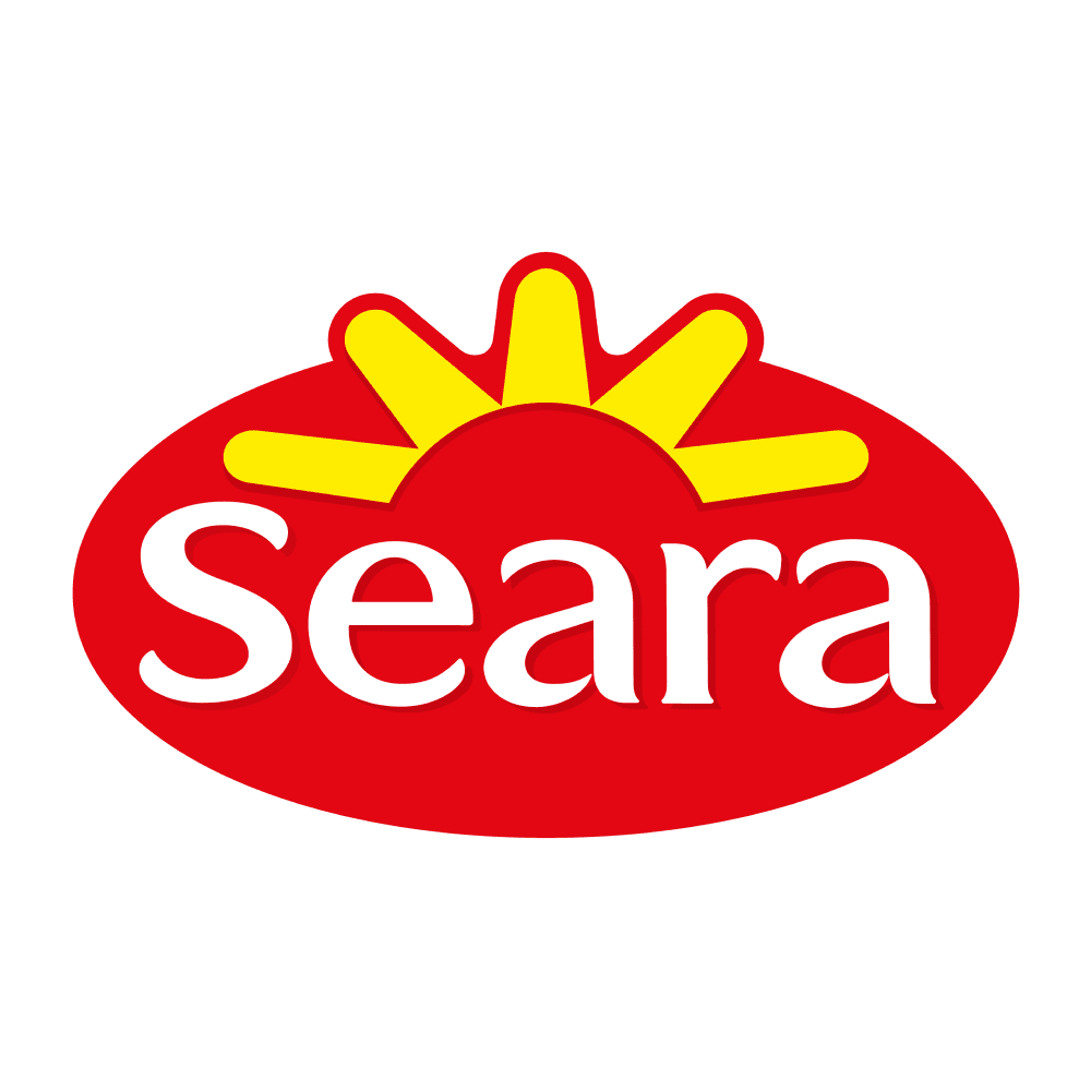 Seara