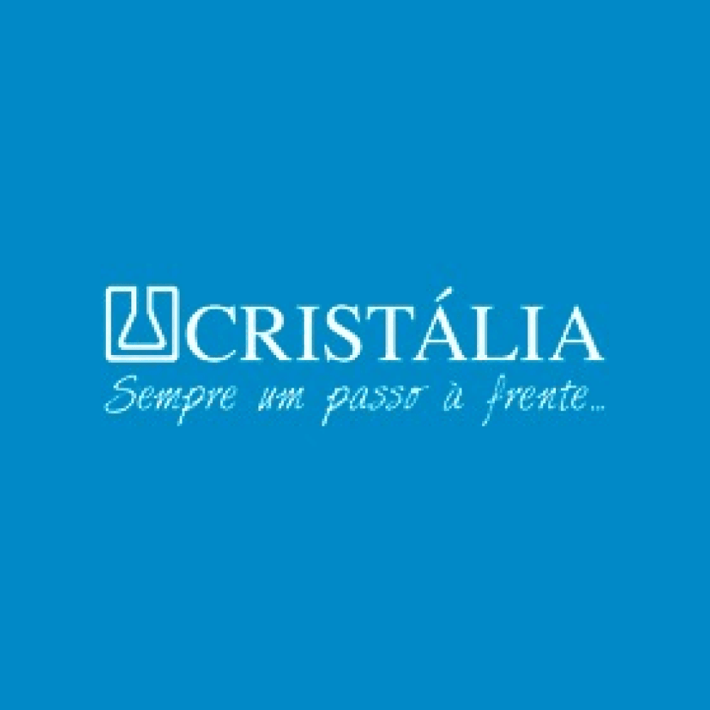 Cristalia