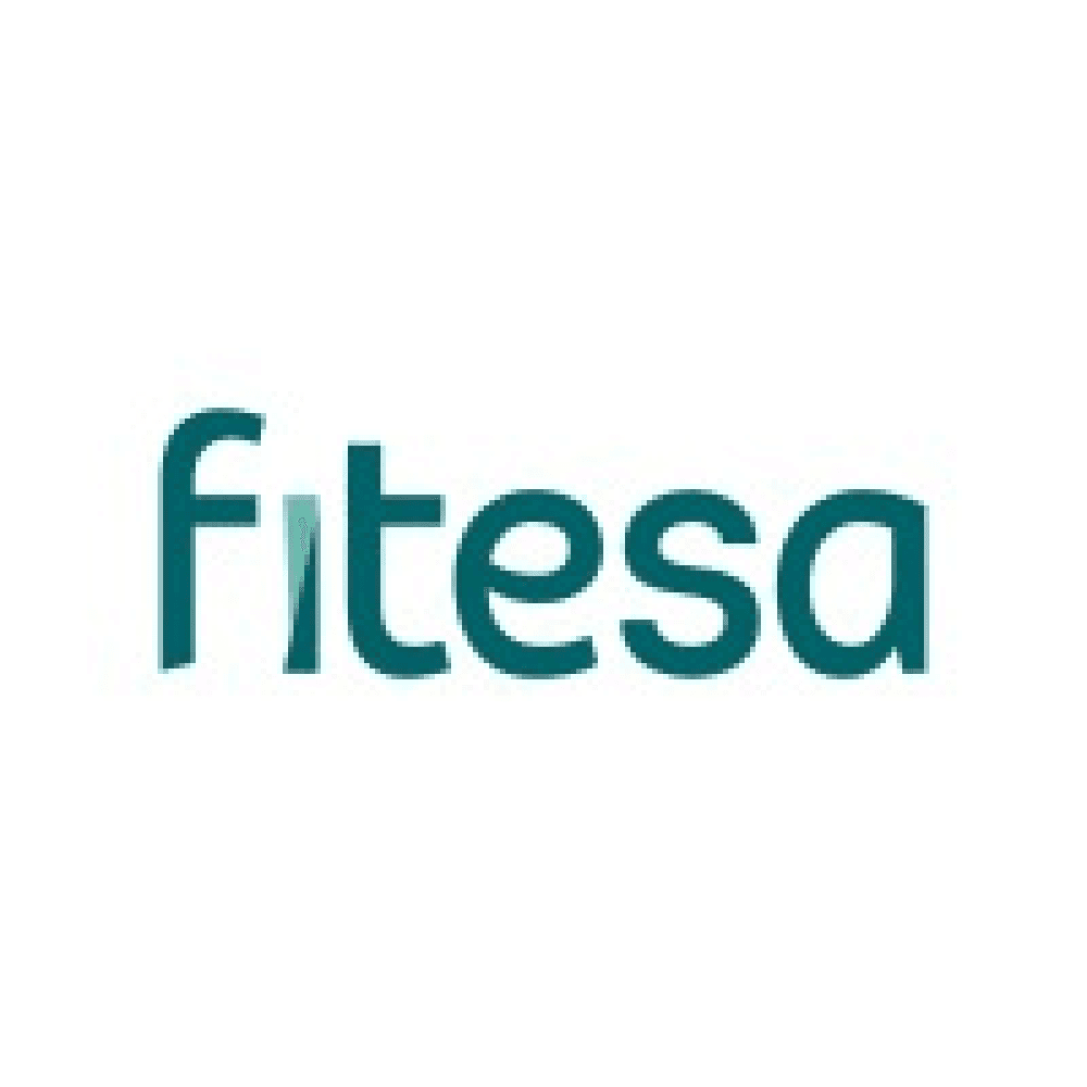 FITESA