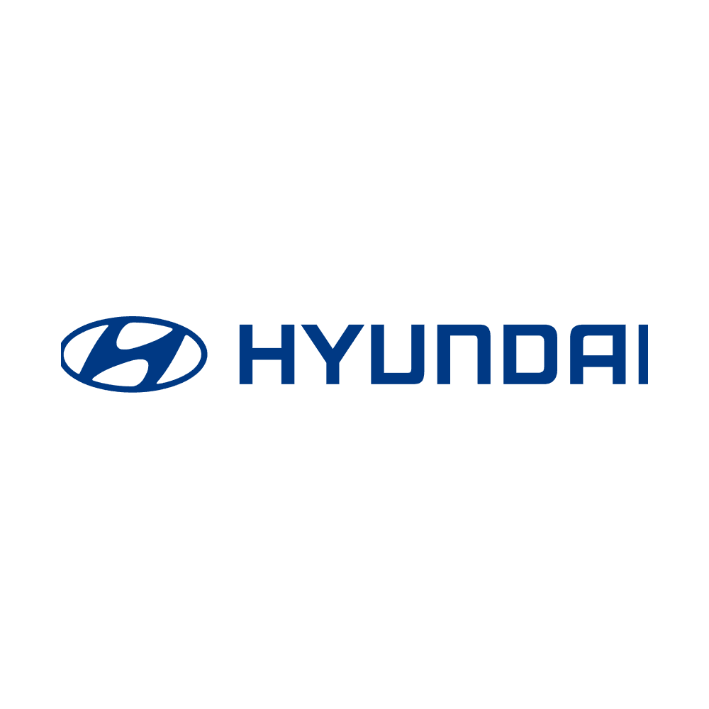 HYUNDAI MOTORS