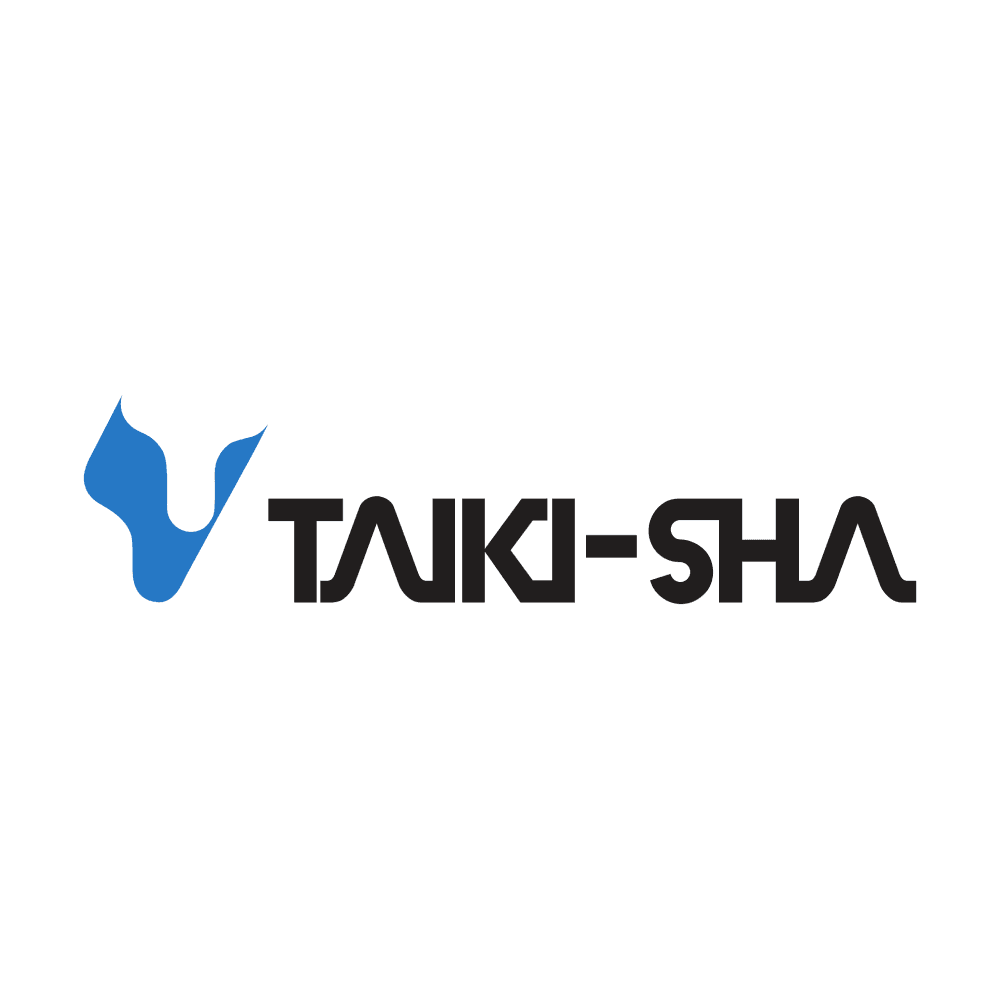 TAIKISHA DO BRASIL