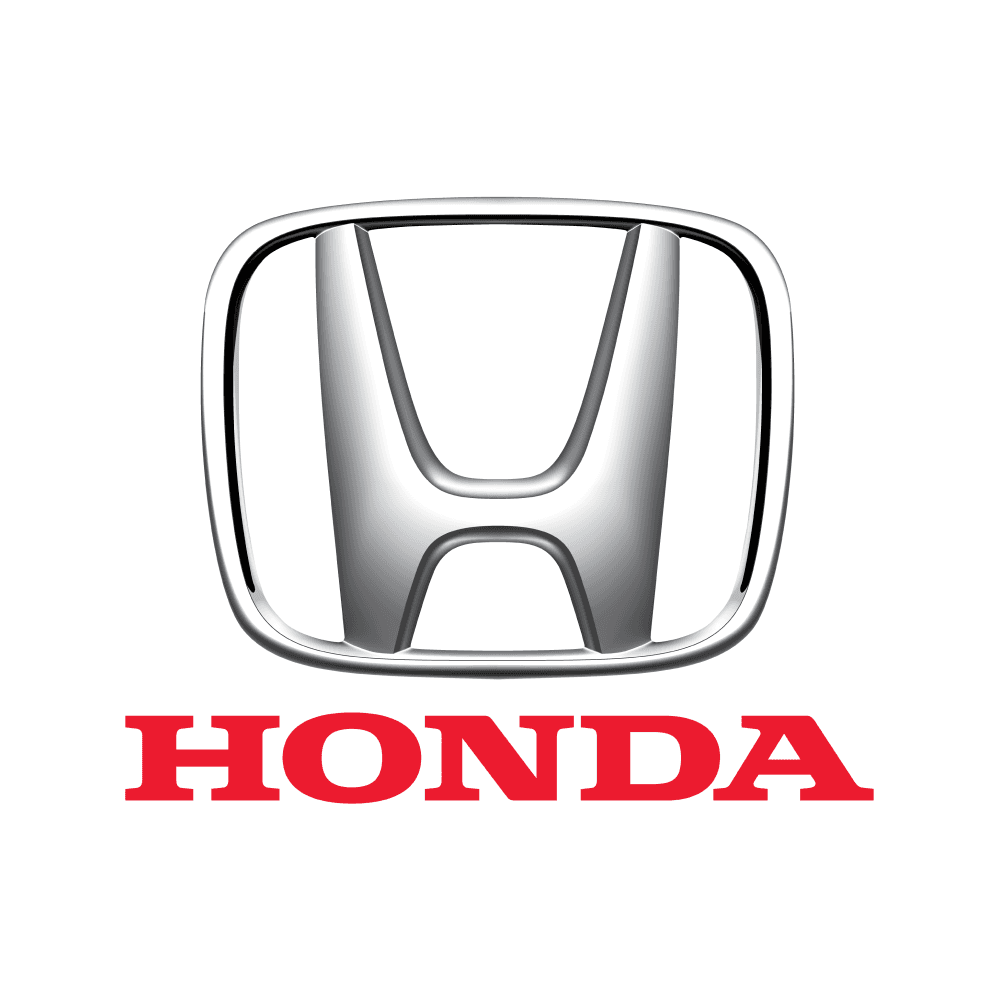 HONDA DO BRASIL