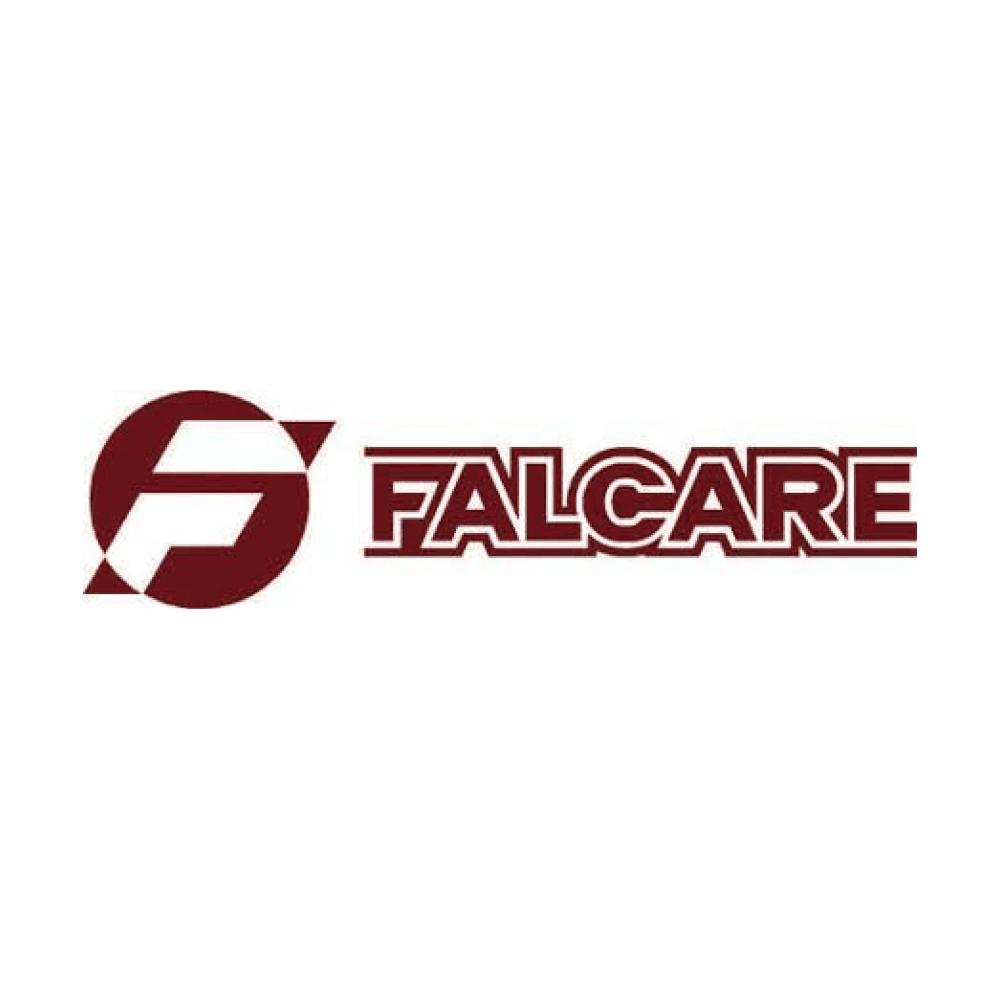 FALCARE