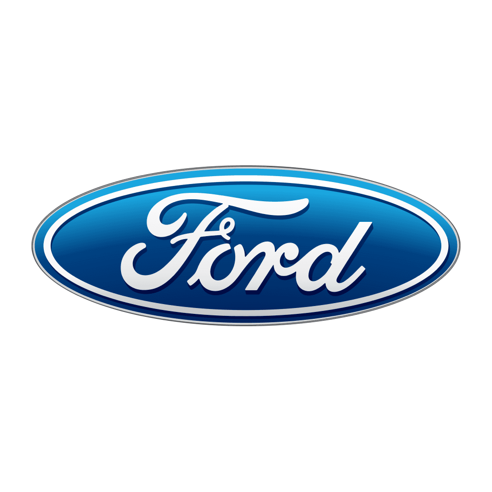 FORD BRASIL