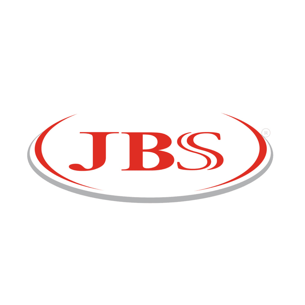 JBS